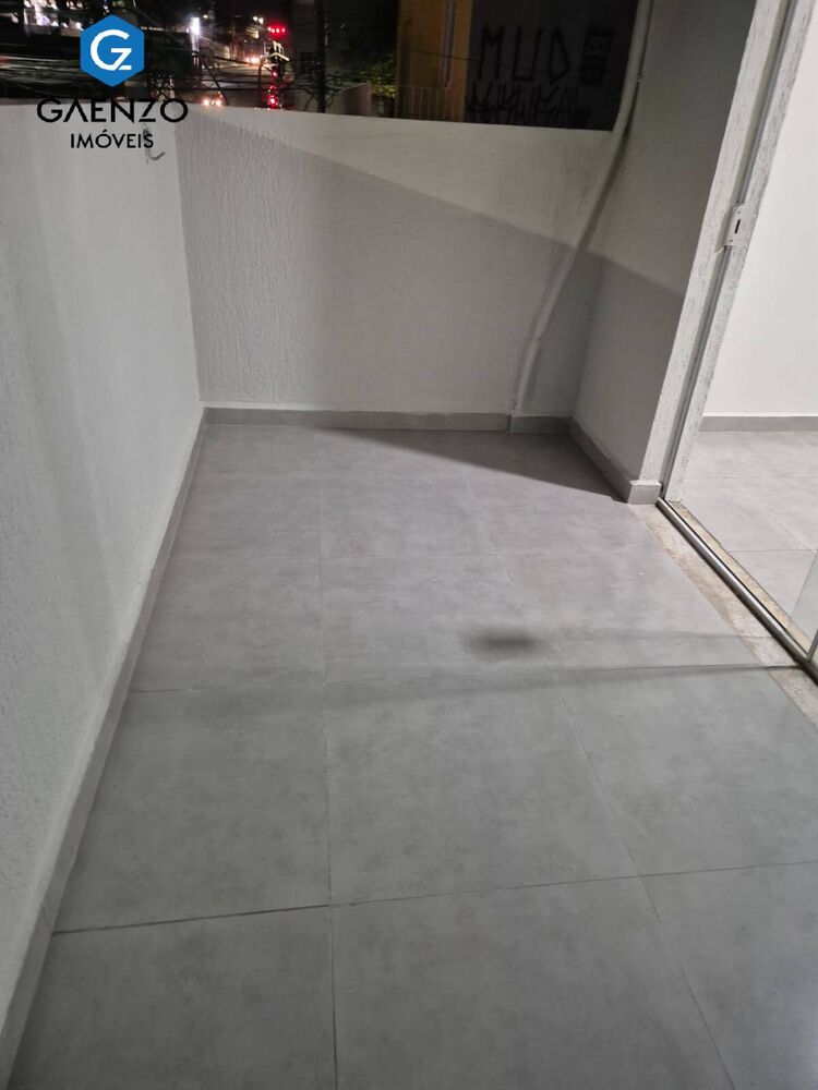 Sobrado, 5 quartos, 200 m² - Foto 2