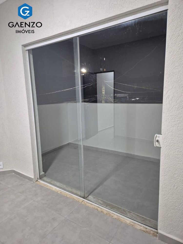 Sobrado, 5 quartos, 200 m² - Foto 5