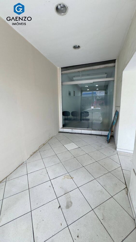 Sobrado, 5 quartos, 200 m² - Foto 6