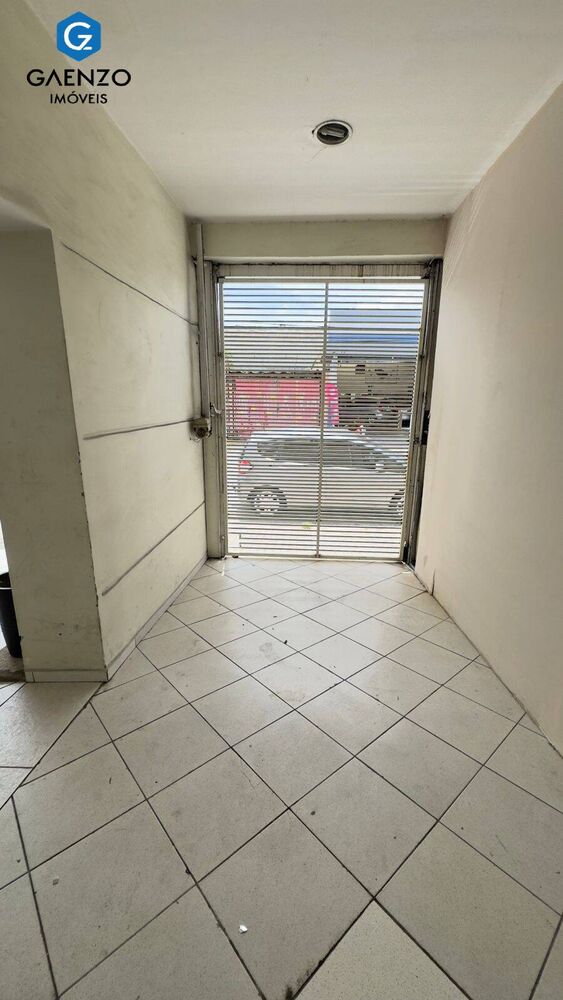 Sobrado, 5 quartos, 200 m² - Foto 1