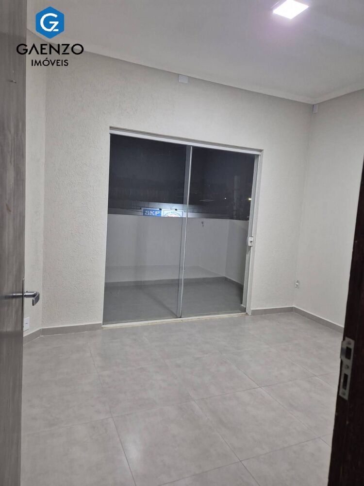 Sobrado, 5 quartos, 200 m² - Foto 19