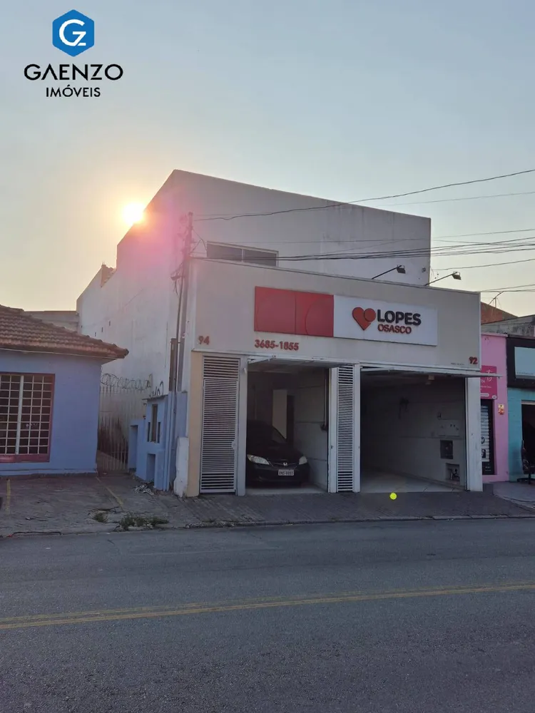 Sobrado, 5 quartos, 200 m² - Foto 21