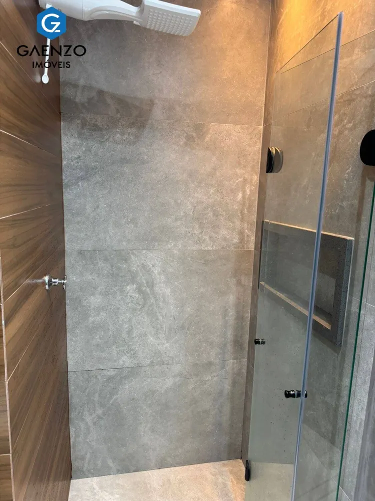 Apartamento, 1 quarto, 26 m² - Foto 5