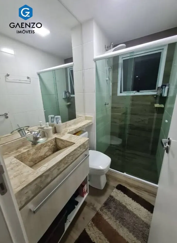 Apartamento, 2 quartos, 49 m² - Foto 6