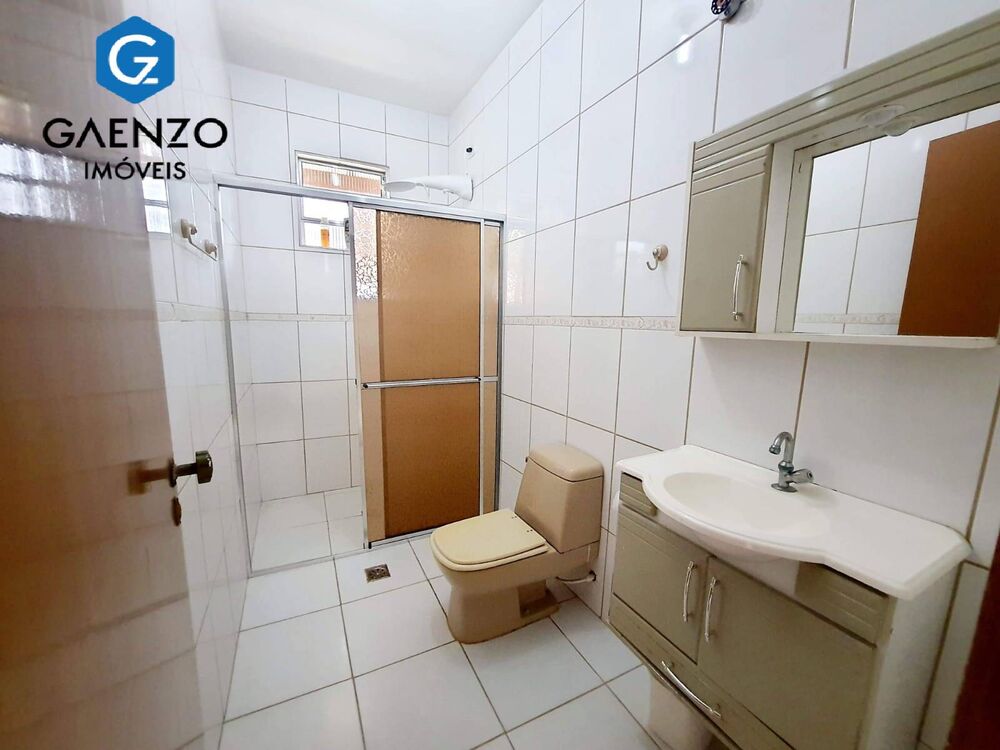 Apartamento, 5 quartos, 550 m² - Foto 4