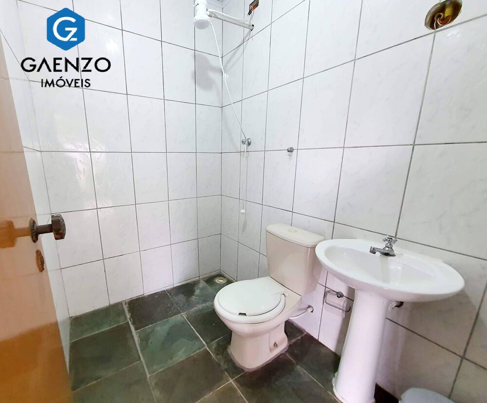 Apartamento, 5 quartos, 550 m² - Foto 3