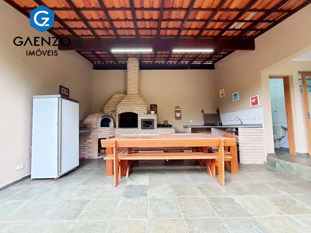 Apartamento, 5 quartos, 550 m² - Foto 2