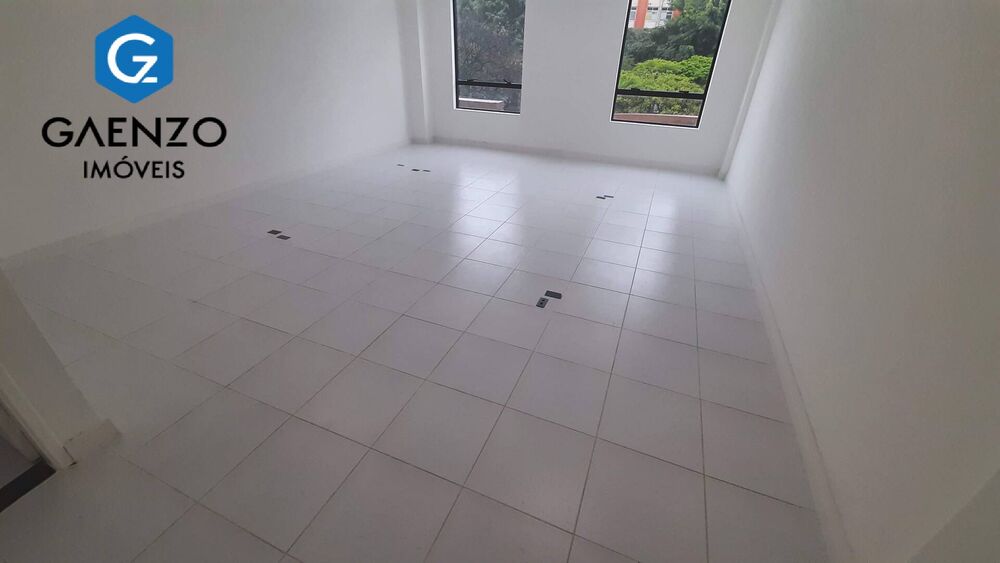 Sala-Conjunto, 42 m² - Foto 4