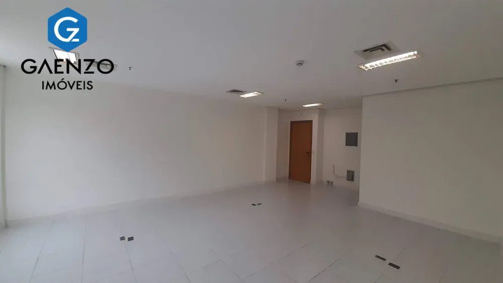 Sala-Conjunto, 42 m² - Foto 6