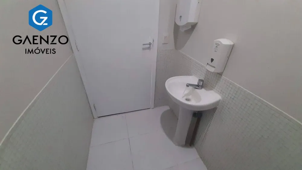 Sala-Conjunto, 42 m² - Foto 3