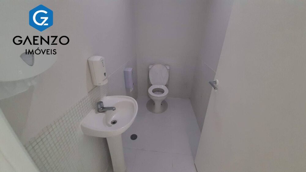 Sala-Conjunto, 42 m² - Foto 3