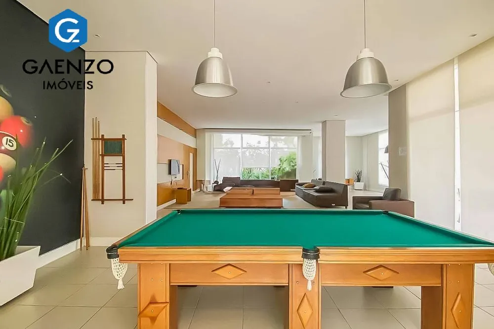 Apartamento, 2 quartos, 94 m² - Foto 2