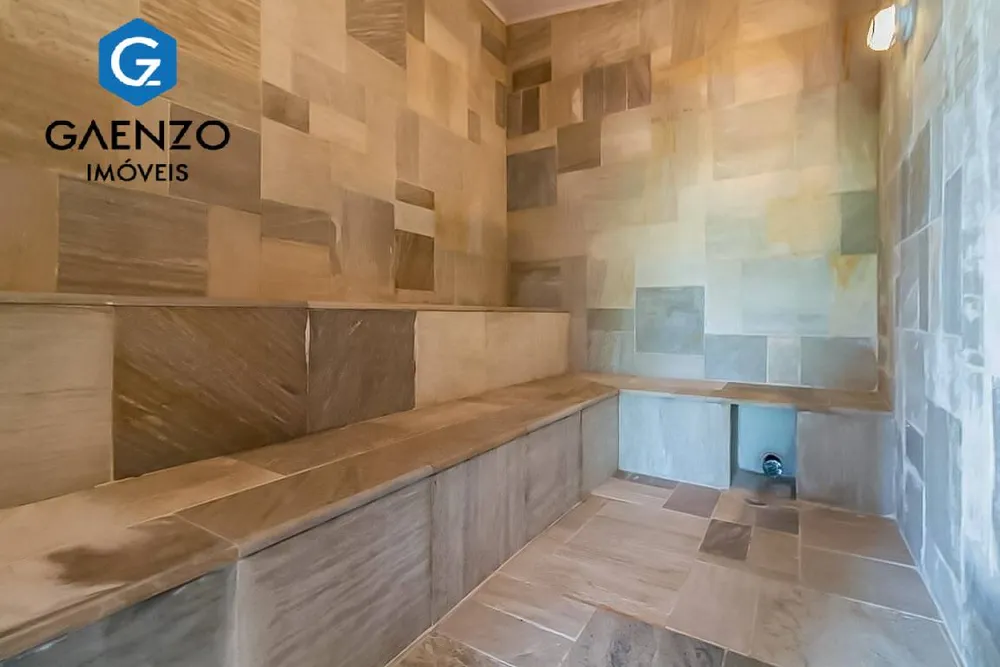 Apartamento, 2 quartos, 94 m² - Foto 8