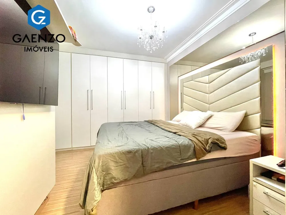Apartamento, 2 quartos, 94 m² - Foto 5