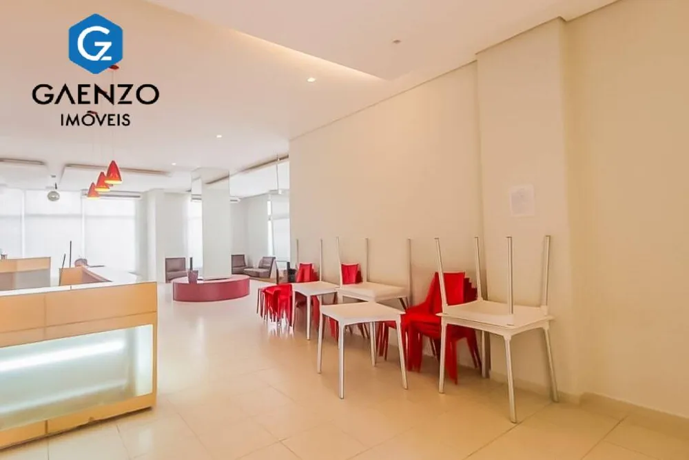 Apartamento, 2 quartos, 94 m² - Foto 4