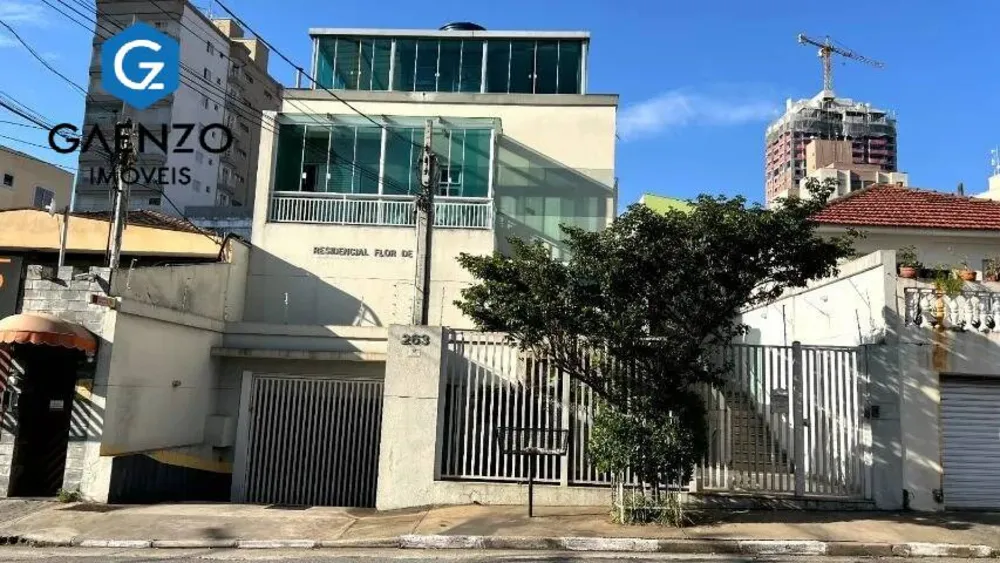 Casa, 3 quartos, 92 m² - Foto 3