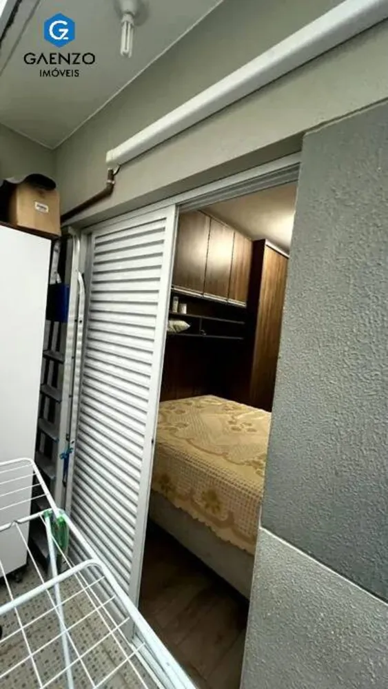 Casa, 3 quartos, 92 m² - Foto 1
