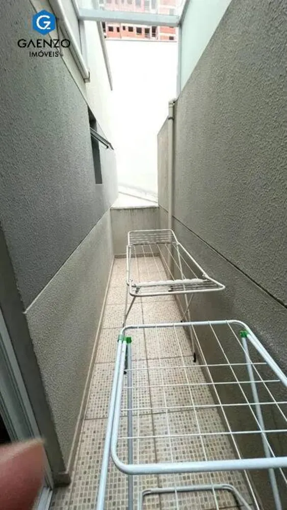 Casa, 3 quartos, 92 m² - Foto 5