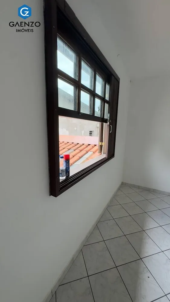 Casa de Condomínio, 2 quartos - Foto 6