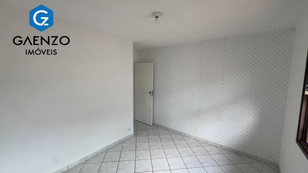 Casa de Condomínio, 2 quartos - Foto 3
