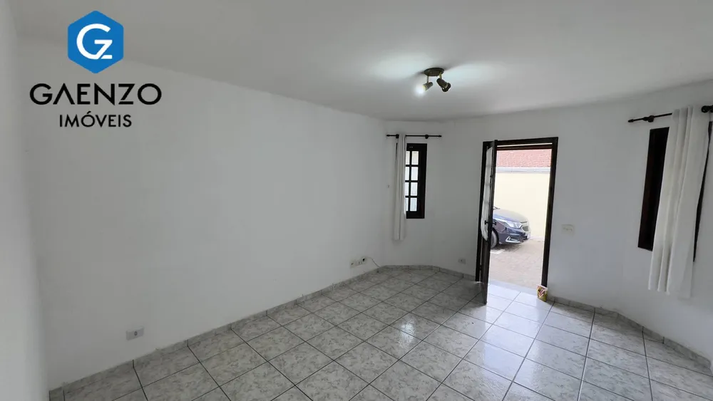 Casa de Condomínio, 2 quartos - Foto 7