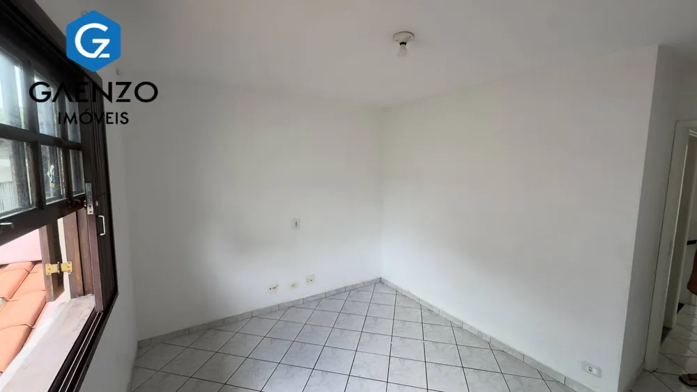 Casa de Condomínio, 2 quartos - Foto 3