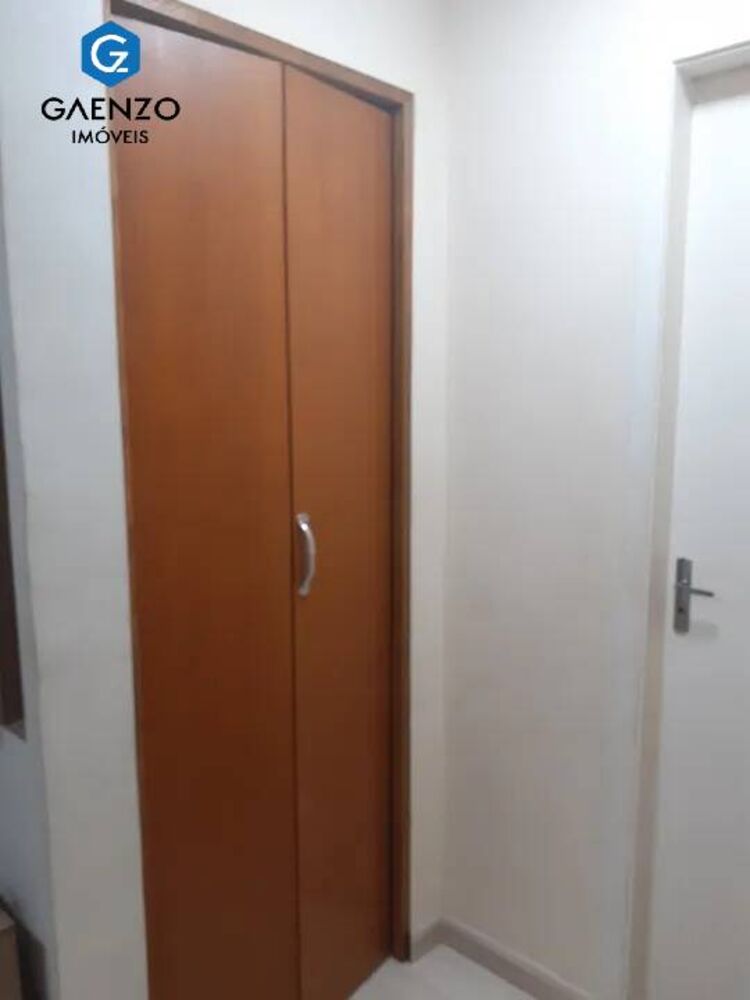 Apartamento, 3 quartos, 57 m² - Foto 12