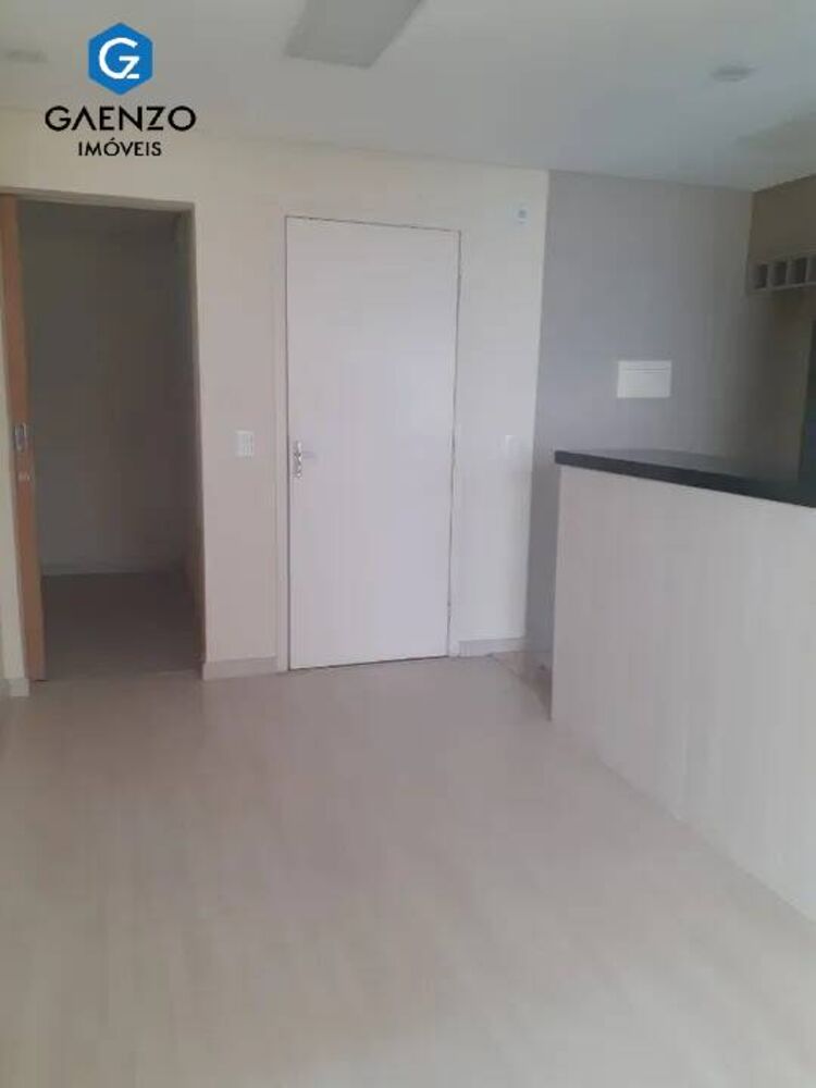 Apartamento, 3 quartos, 57 m² - Foto 17
