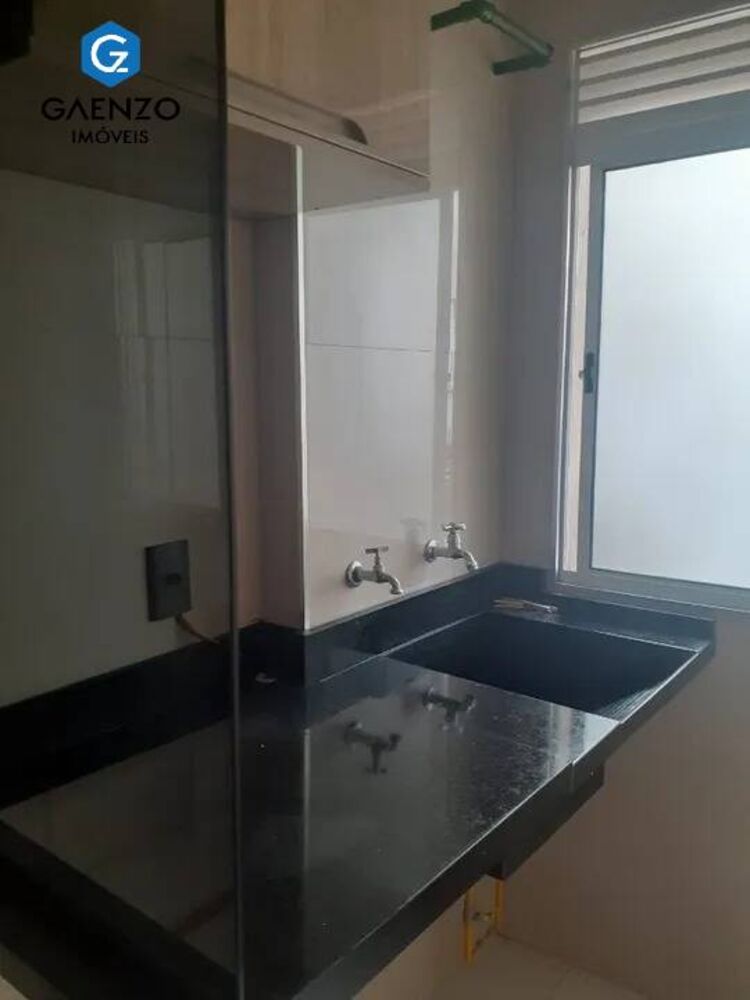 Apartamento, 3 quartos, 57 m² - Foto 7