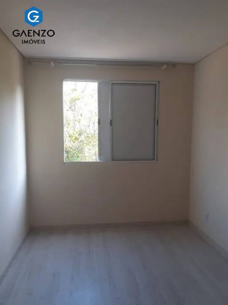 Apartamento, 3 quartos, 57 m² - Foto 16