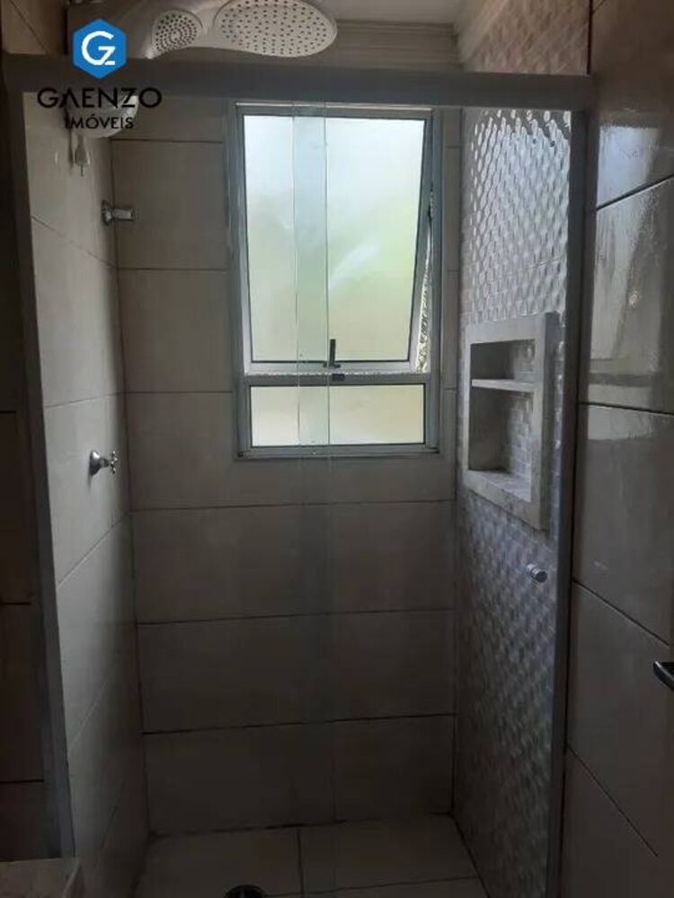 Apartamento, 3 quartos, 57 m² - Foto 3