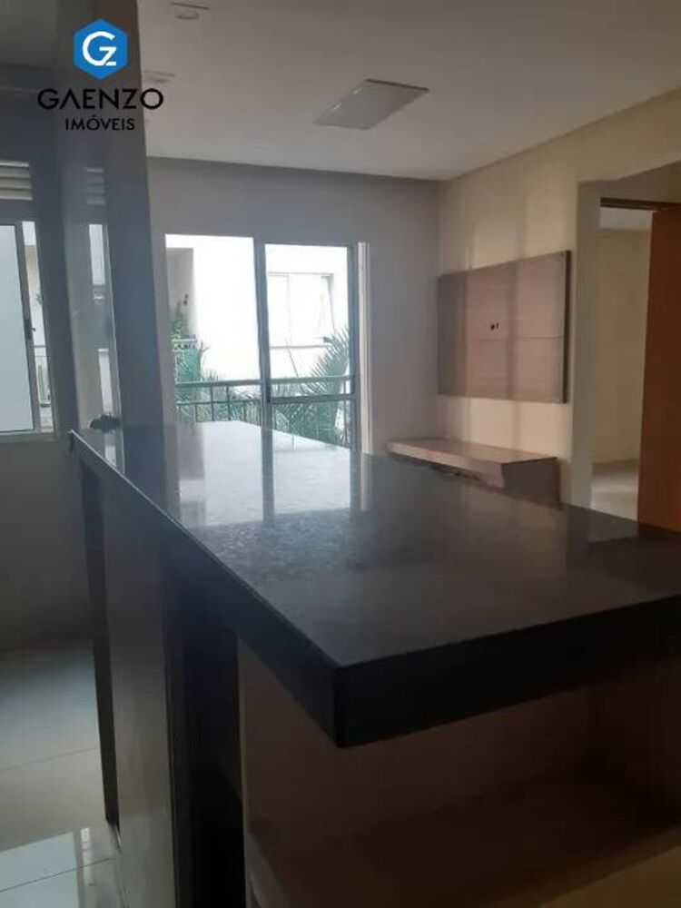 Apartamento, 3 quartos, 57 m² - Foto 5