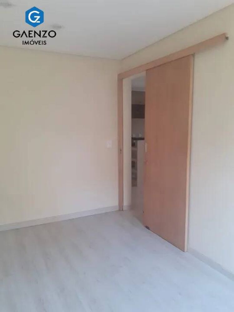 Apartamento, 3 quartos, 57 m² - Foto 4