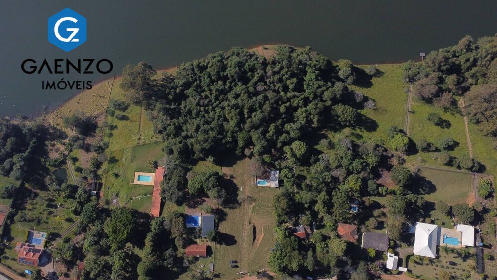 Terreno, 8859 m² - Foto 10