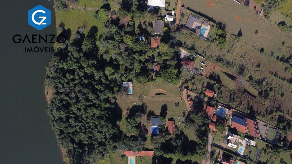 Terreno, 8859 m² - Foto 3