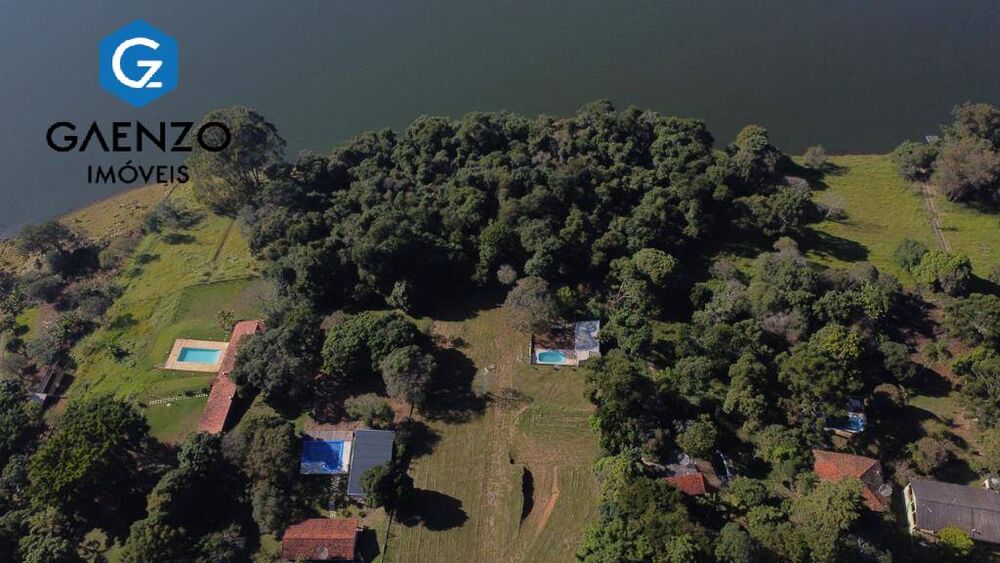 Terreno, 8859 m² - Foto 6