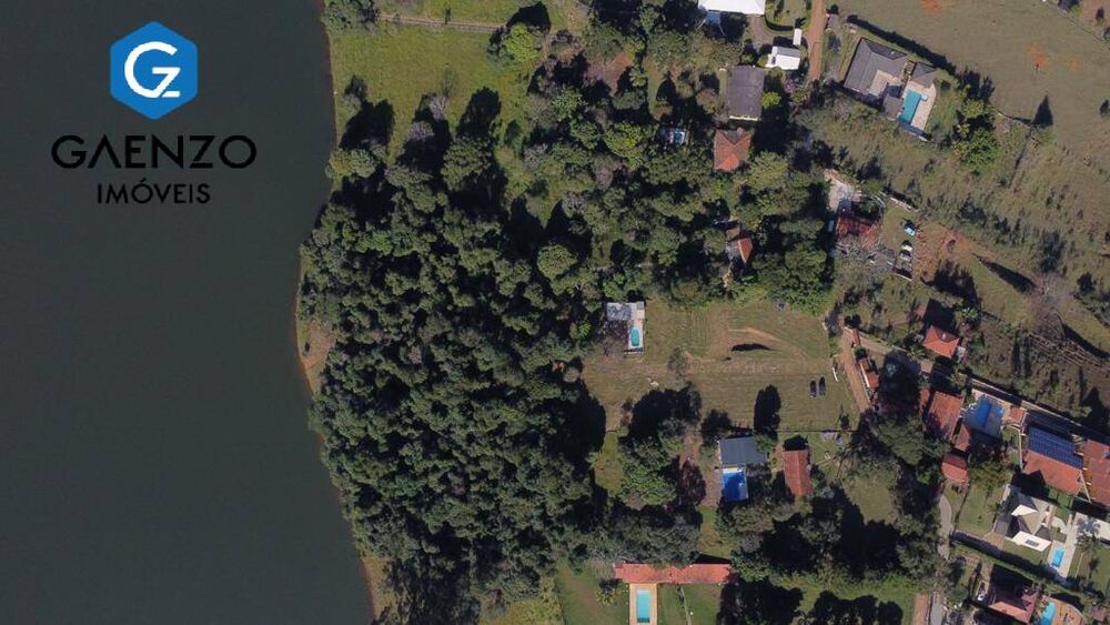 Terreno, 8859 m² - Foto 8