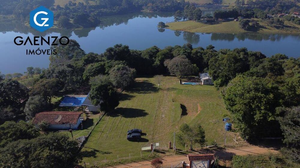 Terreno, 8859 m² - Foto 15