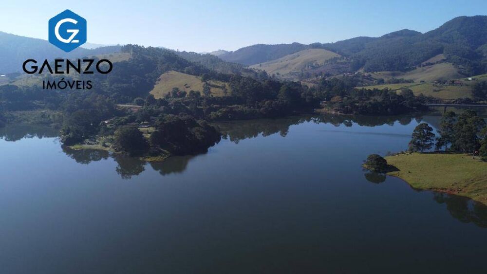 Terreno, 8859 m² - Foto 1