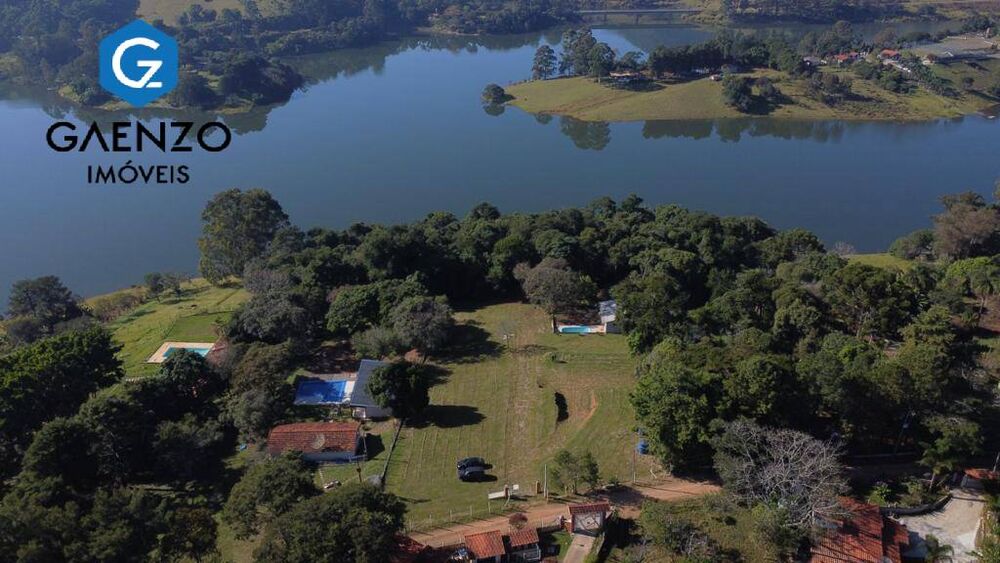 Terreno, 8859 m² - Foto 4