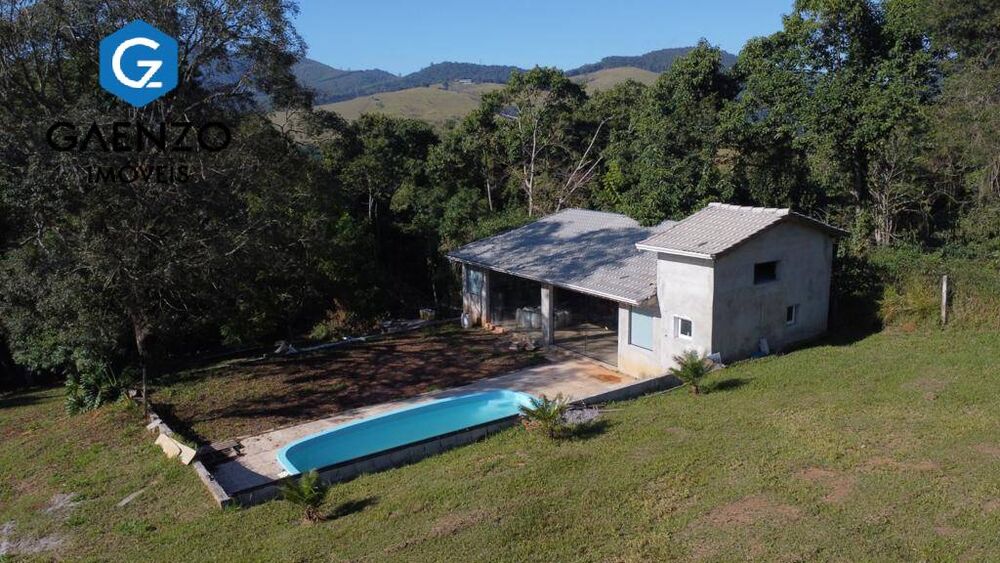 Terreno, 8859 m² - Foto 12