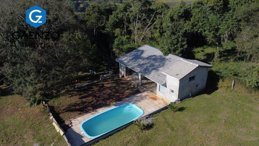 Terreno, 8859 m² - Foto 7