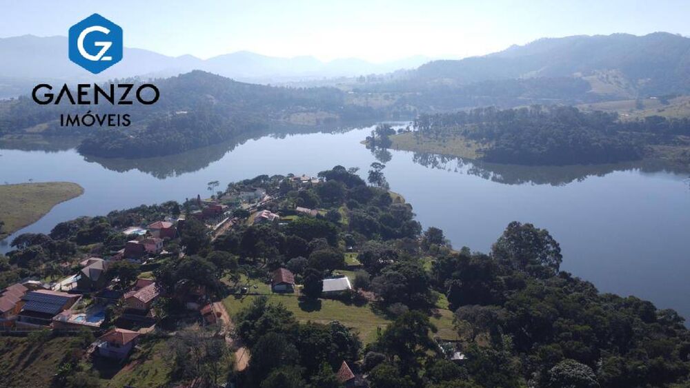 Terreno, 8859 m² - Foto 14