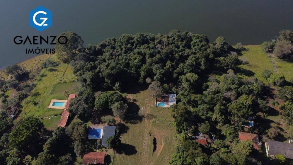 Terreno, 8859 m² - Foto 2