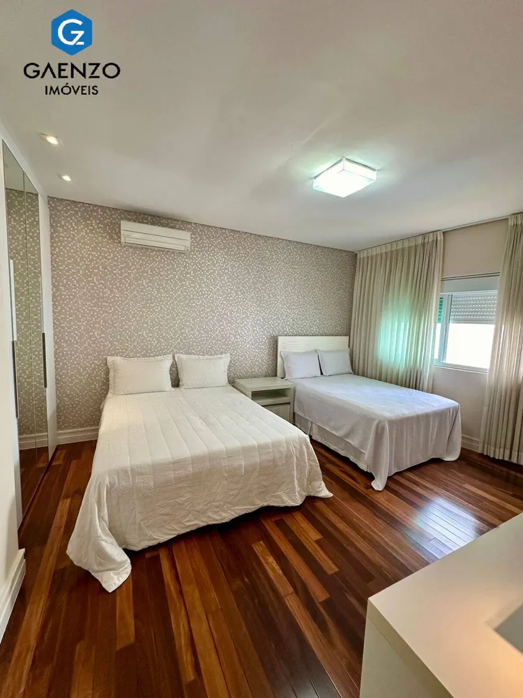 Casa de Condomínio, 5 quartos - Foto 3