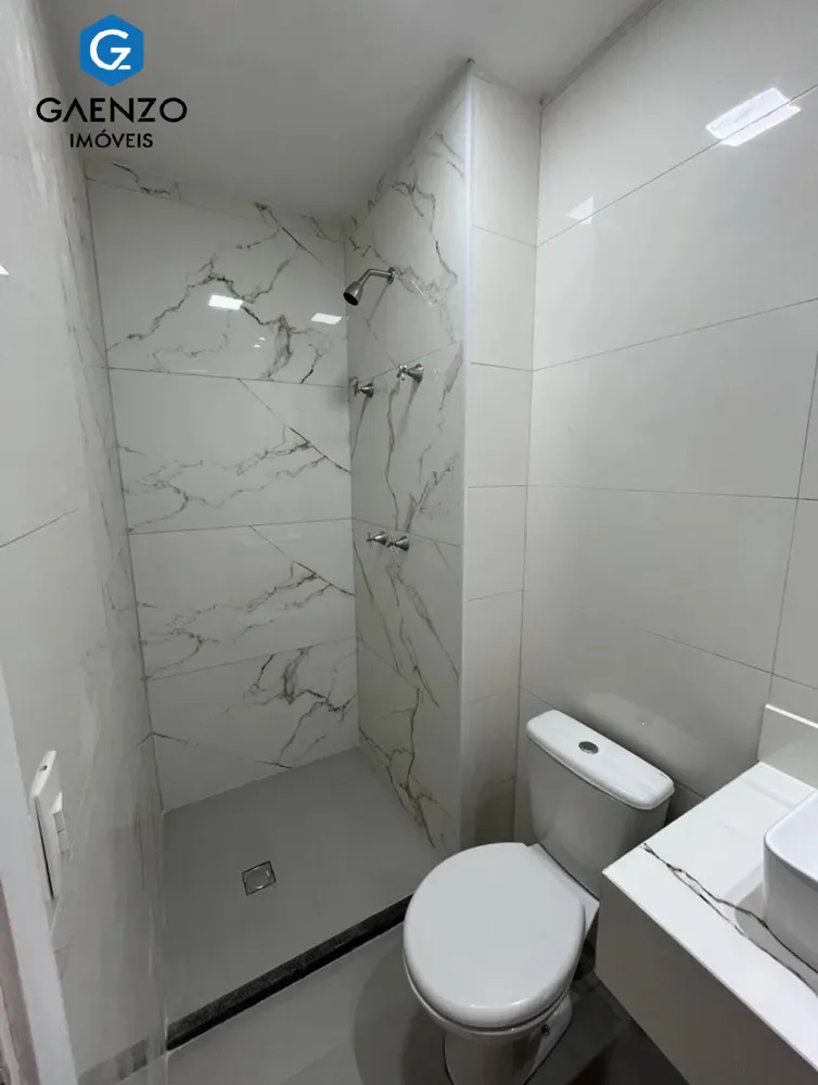 Apartamento, 2 quartos, 48 m² - Foto 8