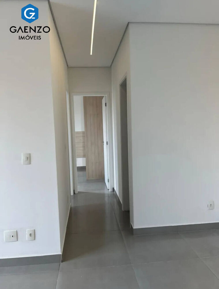 Apartamento, 2 quartos, 48 m² - Foto 4