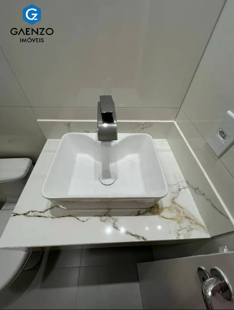 Apartamento, 2 quartos, 48 m² - Foto 6