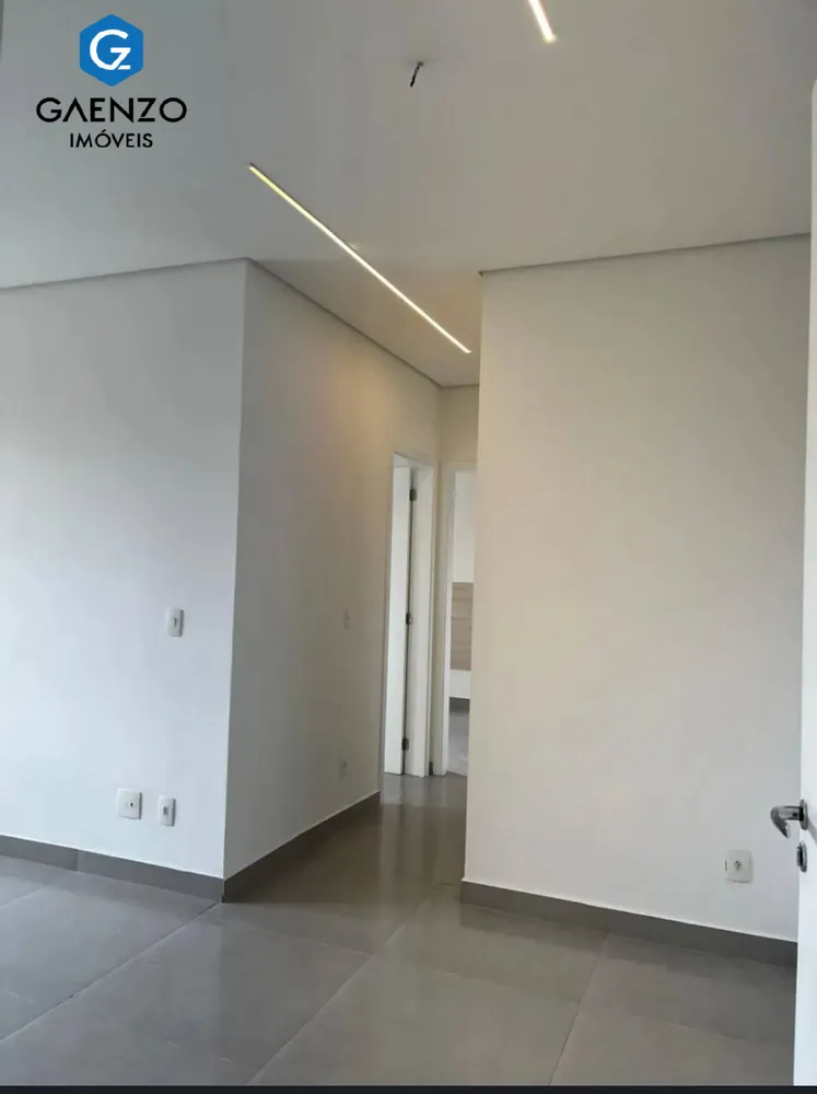 Apartamento, 2 quartos, 48 m² - Foto 11