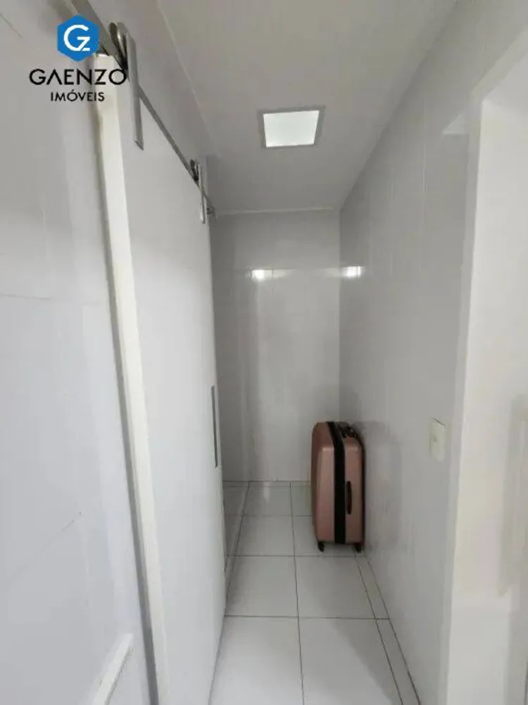Apartamento, 3 quartos, 116 m² - Foto 7